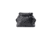 Matador FlatPak V2 Waterproof Toiletry Case, Black, MATFP2C001BK