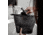 Matador FlatPak V2 Waterproof Toiletry Case, Black, MATFP2C001BK