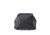Matador FlatPak V2 Waterproof Toiletry Case, Black, MATFP2C001BK