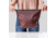 Matador FlatPak V2 Waterproof Toiletry Case, Garnet Red, MATFP2C001R