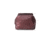 Matador FlatPak V2 Waterproof Toiletry Case, Garnet Red, MATFP2C001R