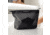 Matador FlatPak V2 Zipper Toiletry Case, Black, MATFP2Z001BK