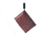 Matador FlatPak V2 Zipper Toiletry Case, Garnet Red, MATFP2Z001R