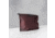 Matador FlatPak V2 Zipper Toiletry Case, Garnet Red, MATFP2Z001R