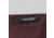 Matador FlatPak V2 Zipper Toiletry Case, Garnet Red, MATFP2Z001R