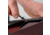 Matador FlatPak V2 Zipper Toiletry Case, Garnet Red, MATFP2Z001R