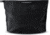 Matador FlatPak Zipper Toiletry Case, Charcoal/Black, One Size, MATFPZ001CH
