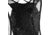 Matador Freefly 16 Packable Backpack, Charcoal/Black, MATFF163001BK
