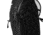 Matador Freefly 16 Packable Backpack, Charcoal/Black, MATFF163001BK