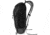 Matador Freefly 16 Packable Backpack, Charcoal/Black, MATFF163001BK
