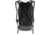 Matador Freefly 16 Packable Backpack, Charcoal/Black, MATFF163001BK