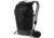 Matador Freefly 16 Packable Backpack, Charcoal/Black, MATFF163001BK