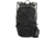 Matador Freefly16 Backpack, Black, 16 Liter, MATFF16001BK