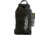 Matador Freefly16 Backpack, Black, 16 Liter, MATFF16001BK
