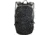 Matador Freefly16 Backpack, Black, 16 Liter, MATFF16001BK