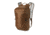 Matador Freefly16 Backpack, Coyote, 16 L MATFF16001BN
