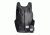 Matador Freerain24 Backpack-Black