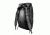 Matador Freerain24 Backpack-Black