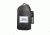 Matador Freerain24 Backpack-Black