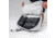 Matador Gear Cube Set, Arctic White, MATGCB3001W