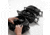 Matador Gear Cube Set, Black, MATGCB3001BK