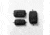 Matador Gear Cube Set, Black, MATGCB3001BK