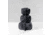 Matador Gear Cube Set, Black, MATGCB3001BK