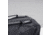 Matador Gear Cube Set, Black, MATGCB3001BK