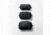 Matador Gear Cube Set, Black, MATGCB3001BK