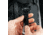 Matador Gear Tags, 2pk, Black, MATGT1001BK
