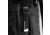 Matador Gear Tags, 2pk, Black, MATGT1001BK
