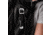 Matador Gear Tags, 2pk, Black, MATGT1001BK