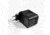 Matador Global Travel Adapter, Black, 3x2x2, MATJY307001BK