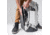 Matador GlobeRider 45L Travel Backpack, Arctic White, MATGR45001W