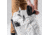 Matador GlobeRider 45L Travel Backpack, Arctic White, MATGR45001W