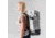Matador GlobeRider 45L Travel Backpack, Arctic White, MATGR45001W
