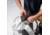 Matador GlobeRider 45L Travel Backpack, Arctic White, MATGR45001W