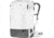 Matador GlobeRider 45L Travel Backpack, Arctic White, MATGR45001W