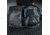 Matador GlobeRider 45L Travel Backpack, Black, MATGR45001BK