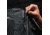 Matador GlobeRider 45L Travel Backpack, Black, MATGR45001BK