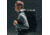 Matador GlobeRider 45L Travel Backpack, Black, MATGR45001BK