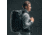 Matador GlobeRider 45L Travel Backpack, Black, MATGR45001BK