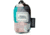 Matador Hip Pack, Pop, MATHPS001POP
