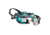 Matador Hip Pack, Pop, MATHPS001POP