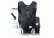Matador Hydrolite Filtration Backpack, Grey, 8L, MATHL8001G