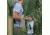 Matador Hydrolite Filtration Backpack, Grey, 8L, MATHL8001G