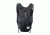 Matador Hydrolite Filtration Backpack, Grey, 8L, MATHL8001G