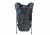 Matador Hydrolite Filtration Backpack, Grey, 8L, MATHL8001G