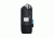Matador Hydrolite Filtration Backpack, Grey, 8L, MATHL8001G