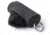 Matador Keychain Mask, Charcoal, MATMK001CH